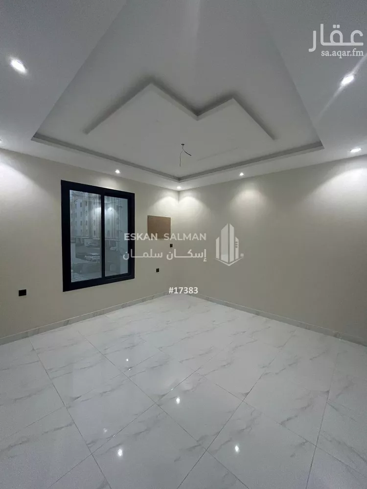 شقة للبيع في شارع غالب ابن صالج, حي مريخ, مدينة جدة, منطقة مكة المكرمة صورة 5