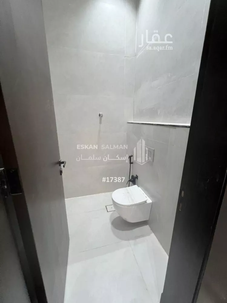 دور للبيع في شارع الصفي, حي قرطبة, مدينة الرياض, منطقة الرياض صورة 4