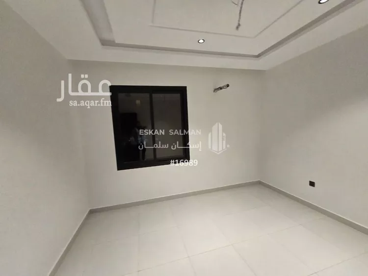 شقة للبيع في شارع أم الحجر, حي الواحة, مدينة جدة, منطقة مكة المكرمة صورة 3