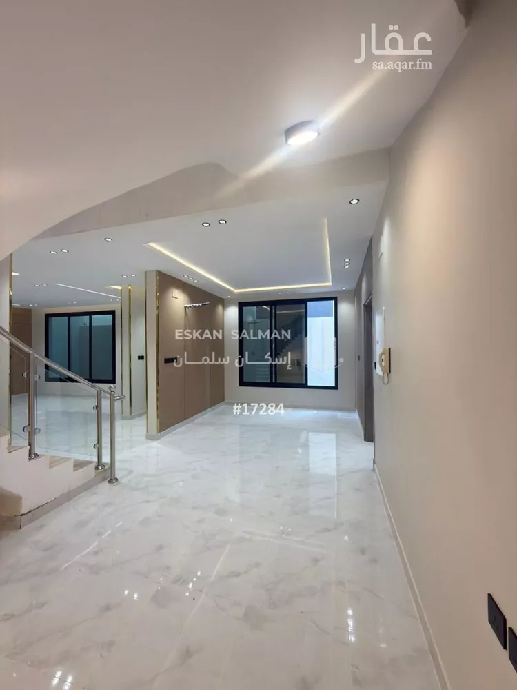 فيلا للبيع في شارع زيد بن سراقة بن كعب بن عمرو, حي ريحه, مدينة الطائف, منطقة مكة المكرمة صورة 3