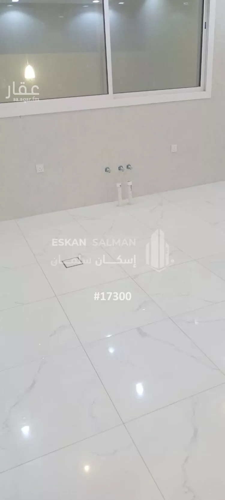 فيلا للبيع في شارع اوس ابن خولي, حي الأخباب, مدينة الطائف, منطقة مكة المكرمة صورة 5