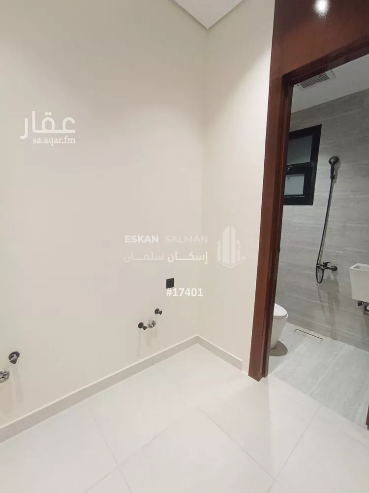 دور للبيع في شارع الجنادرية, حي الجنادرية, مدينة الرياض, منطقة الرياض صورة 5