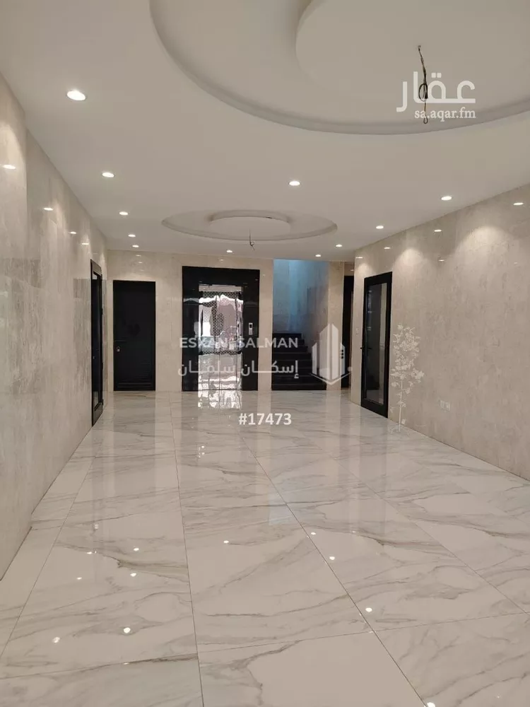 شقة للبيع في شارع الاراده, حي مشرفة, مدينة جدة, منطقة مكة المكرمة صورة 2