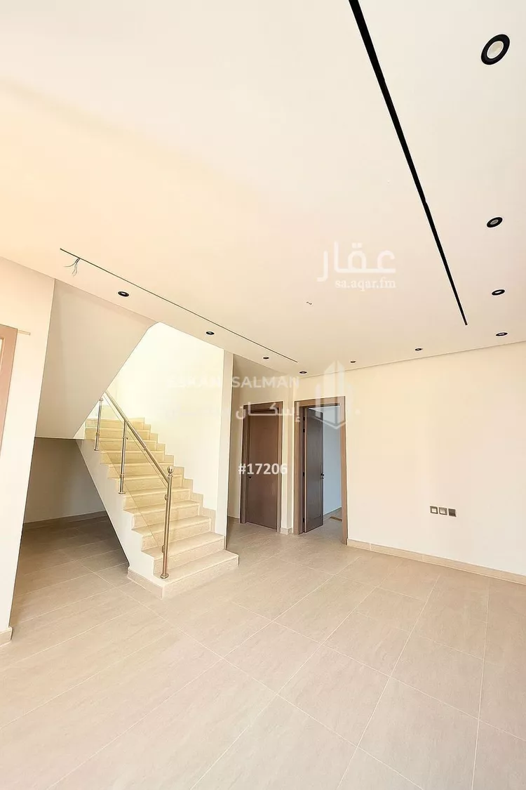 فيلا للبيع في شارع اشبيليه 177, حي قرطبة, مدينة الجبيل, المنطقة الشرقية صورة 2