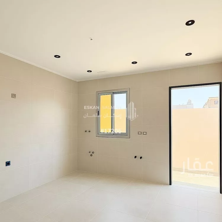 فيلا للبيع في شارع اشبيليه 177, حي قرطبة, مدينة الجبيل, المنطقة الشرقية صورة 4