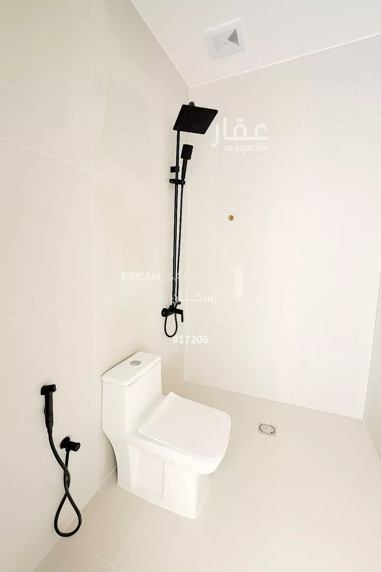 فيلا للبيع في شارع اشبيليه 177, حي قرطبة, مدينة الجبيل, المنطقة الشرقية صورة 3