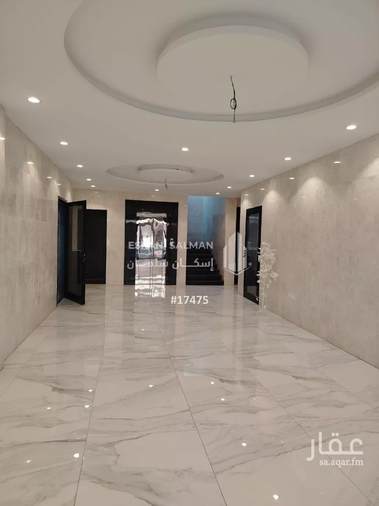 شقة للبيع في شارع الاستجابه, حي مشرفة, مدينة جدة, منطقة مكة المكرمة صورة 2