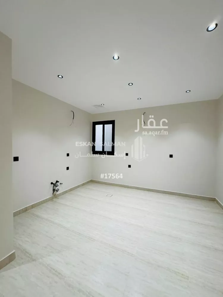 شقة للبيع في شارع الكدى 108, حي الكدى, مدينة الطائف, منطقة مكة المكرمة صورة 5