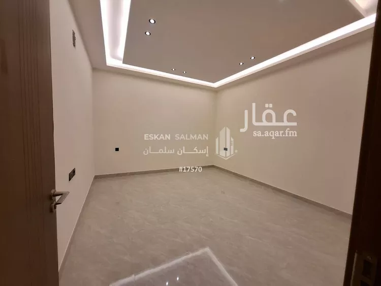 دور للبيع في شارع دوما, حي بدر, مدينة الرياض, منطقة الرياض صورة 3