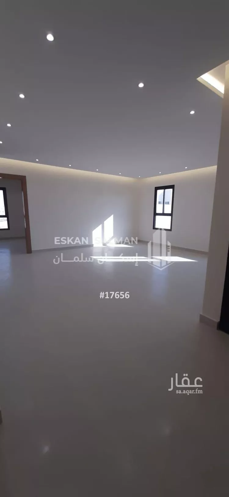 شقة للبيع في حي الجنادرية, مدينة الرياض, منطقة الرياض صورة 2