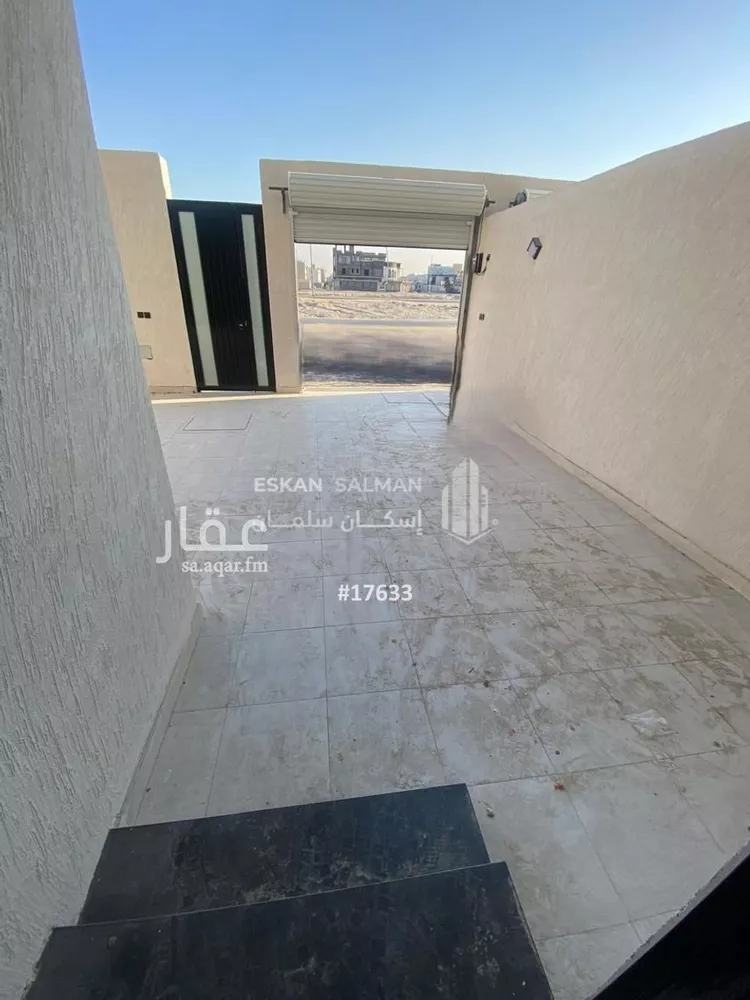 فيلا للبيع في شارع البرهان ابن صالح, حي ضاحية الملك فهد, مدينة الدمام, المنطقة الشرقية صورة 2