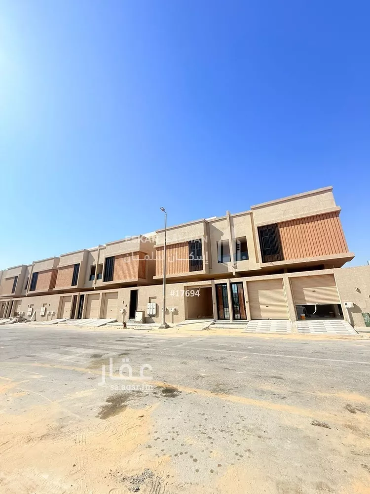 دور للبيع في شارع شارع الدارقطني, حي الأمواج, مدينة الخبر, المنطقة الشرقية