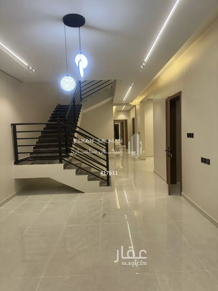 شقة للبيع في شارع وادي فاطمه, حي ضاحية نمار, مدينة الرياض, منطقة الرياض صورة 4