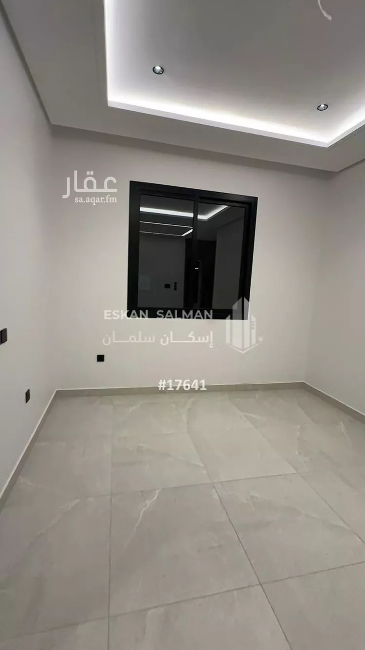 شقة للبيع في شارع أسيد بن ساعده, حي الصفاء, مدينة جدة, منطقة مكة المكرمة صورة 3