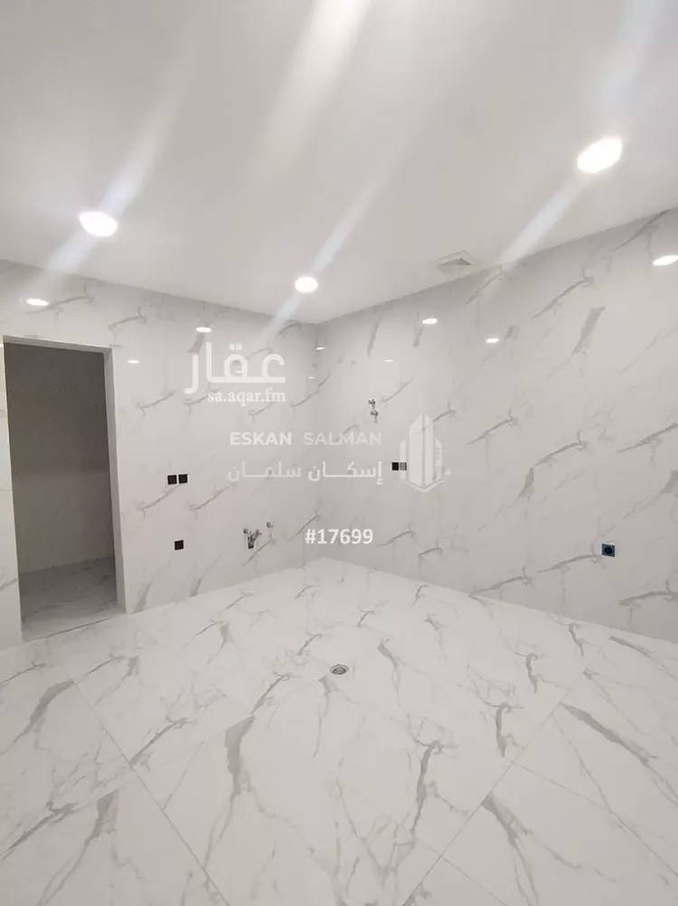 فيلا للبيع في شارع 114, حي الشعلة, مدينة الدمام, المنطقة الشرقية صورة 4