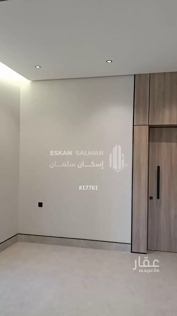 دور للبيع في شارع رقم 228, حي الجنادرية, مدينة الرياض, منطقة الرياض صورة 4