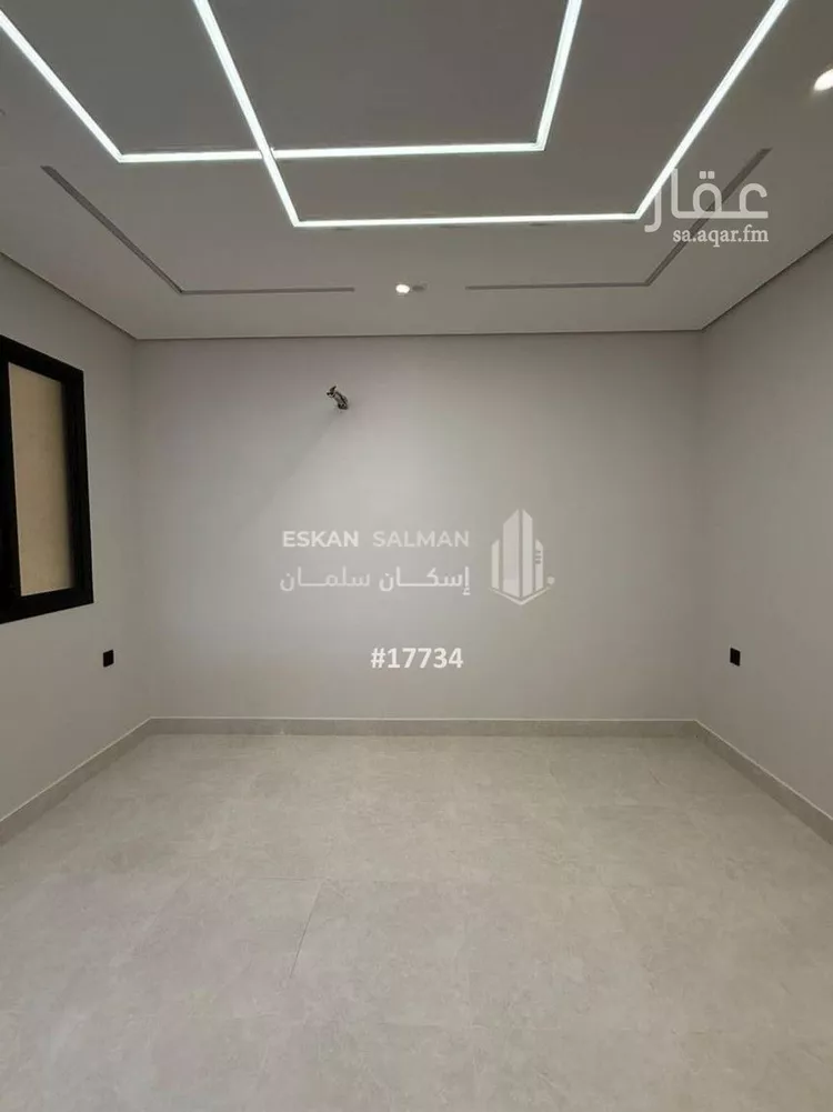 شقة للبيع في شارع عبدالله ابن سلمة ابن ابي الخير, حي الخضراء, مدينة مكة المكرمة, منطقة مكة المكرمة صورة 5