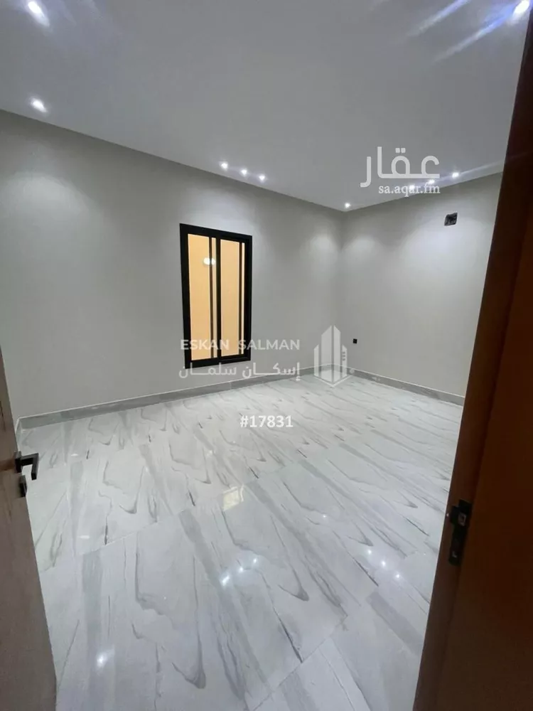 شقة للبيع في حي الجنادرية, مدينة الرياض, منطقة الرياض صورة 4