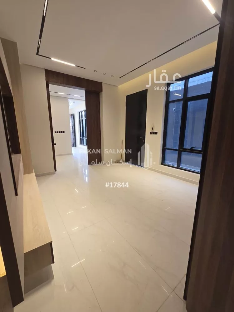 دور للبيع في شارع عفيف الدين ظهيرة, حي المرجان, مدينة الرياض, منطقة الرياض صورة 3