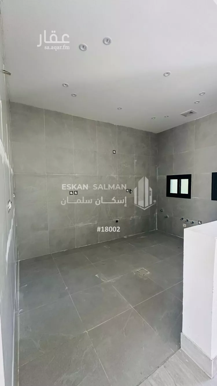 فيلا للبيع في شارع ابن مقداد, حي ضاحية الملك فهد, مدينة الدمام, المنطقة الشرقية صورة 4