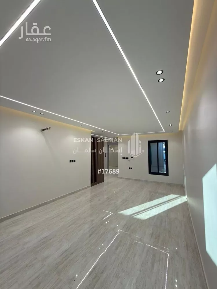 فيلا للبيع في حي الرحبة, مدينة الطائف, منطقة مكة المكرمة صورة 4