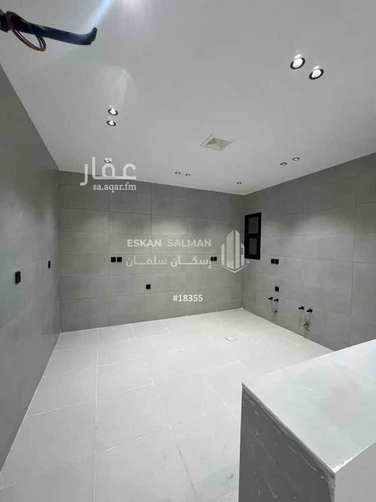 شقة للبيع في شارع شارع رافع بن سهل بن رافع بن عدي, حي الشوقية, مدينة مكة المكرمة, منطقة مكة المكرمة صورة 5