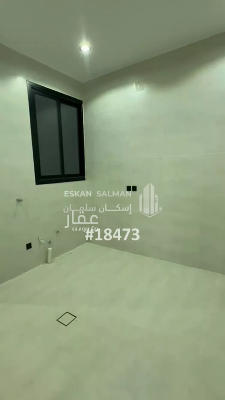 فيلا للبيع في شارع خراش ابن امية, حي الورود, مدينة المزاحمية, منطقة الرياض صورة 3