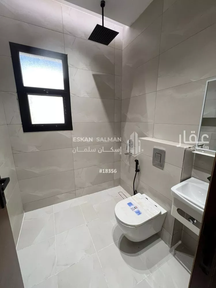 شقة للبيع في شارع شارع أسيه بنت الحارث السعدية, حي الشوقية, مدينة مكة المكرمة, منطقة مكة المكرمة صورة 5