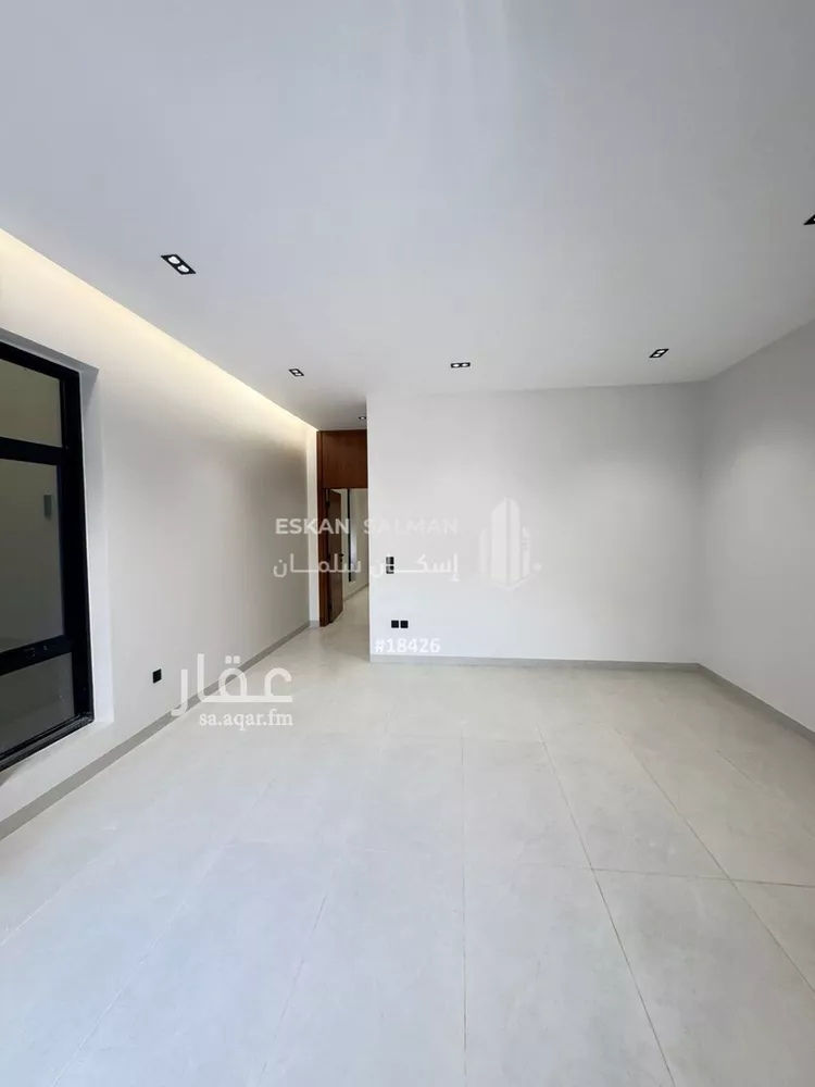 دور للبيع في شارع ابن عميرة, حي النسيم الغربي, مدينة الرياض, منطقة الرياض صورة 4