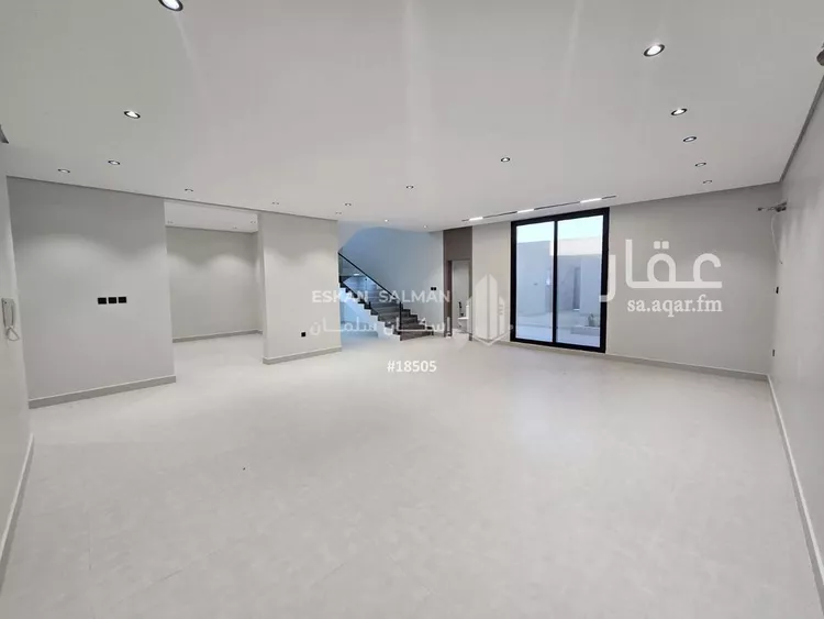 فيلا للبيع في شارع العبره, حي الأمواج, مدينة الخبر, المنطقة الشرقية صورة 3