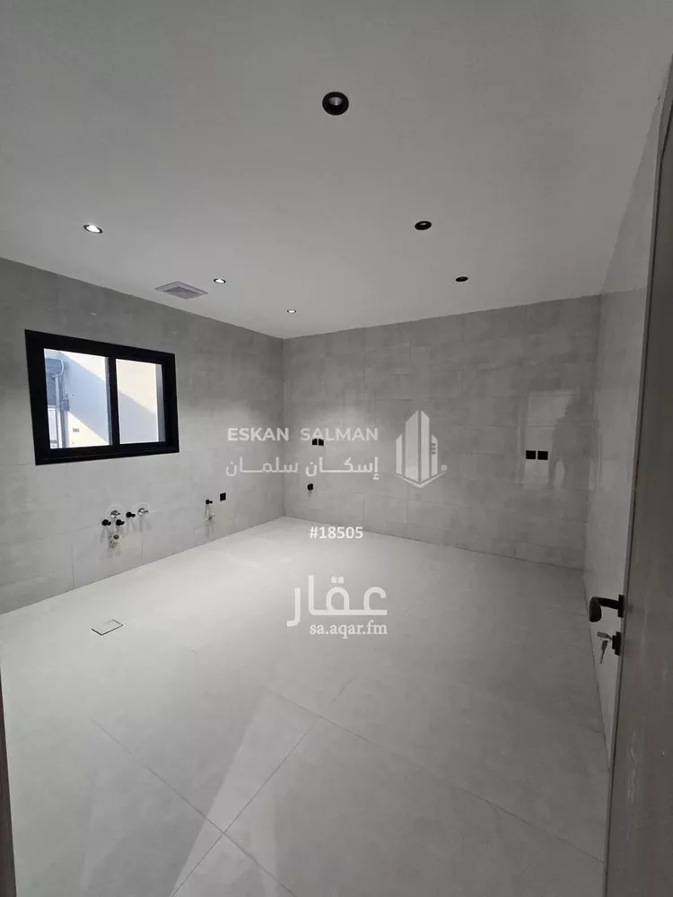 فيلا للبيع في شارع العبره, حي الأمواج, مدينة الخبر, المنطقة الشرقية صورة 4