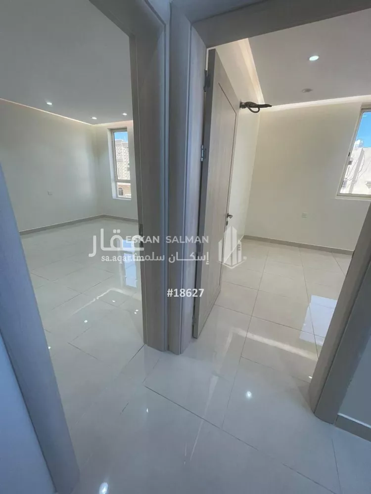 فيلا للبيع في شارع ابي العز القلانسي, حي عروة, مدينة المدينة المنورة, منطقة المدينة المنورة صورة 2