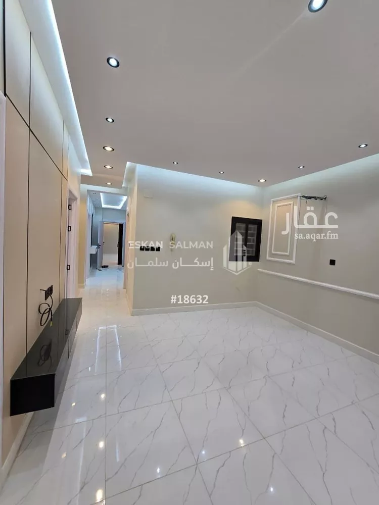 شقة للبيع في null صورة 4