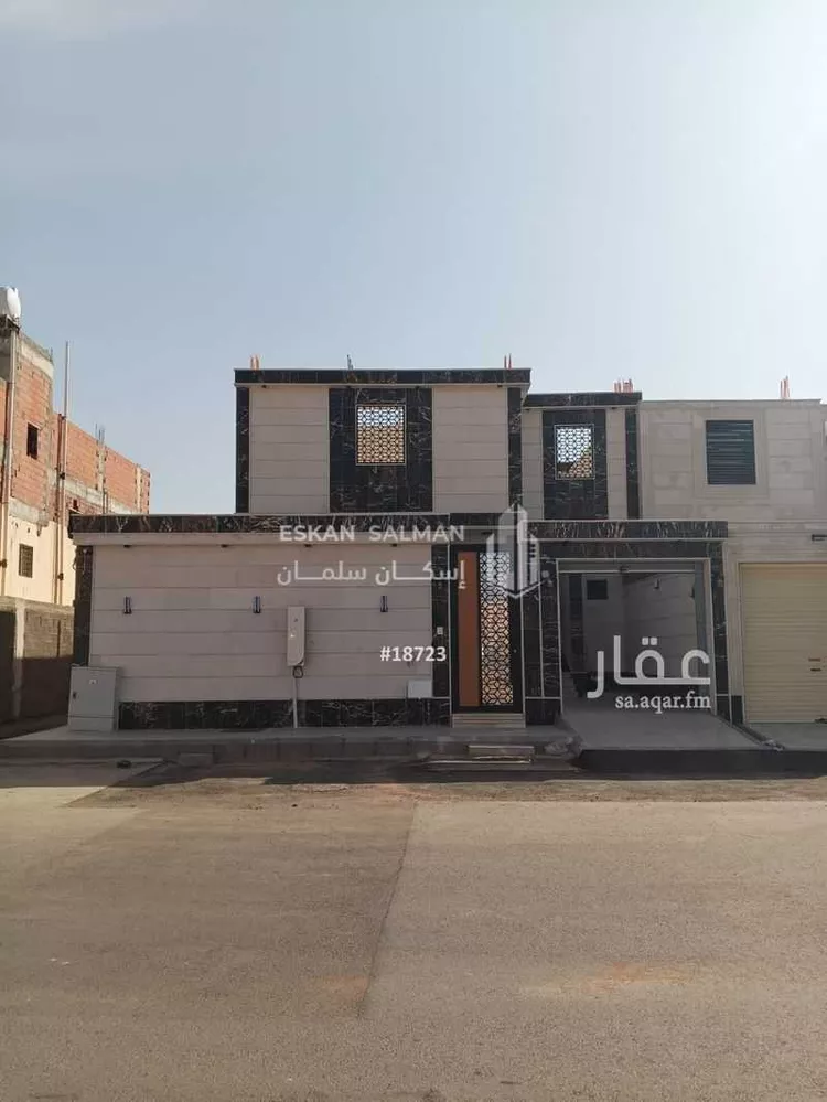 دور للبيع في شارع اوس ابن اوس, حي سكة الحديد, مدينة المدينة المنورة, منطقة المدينة المنورة