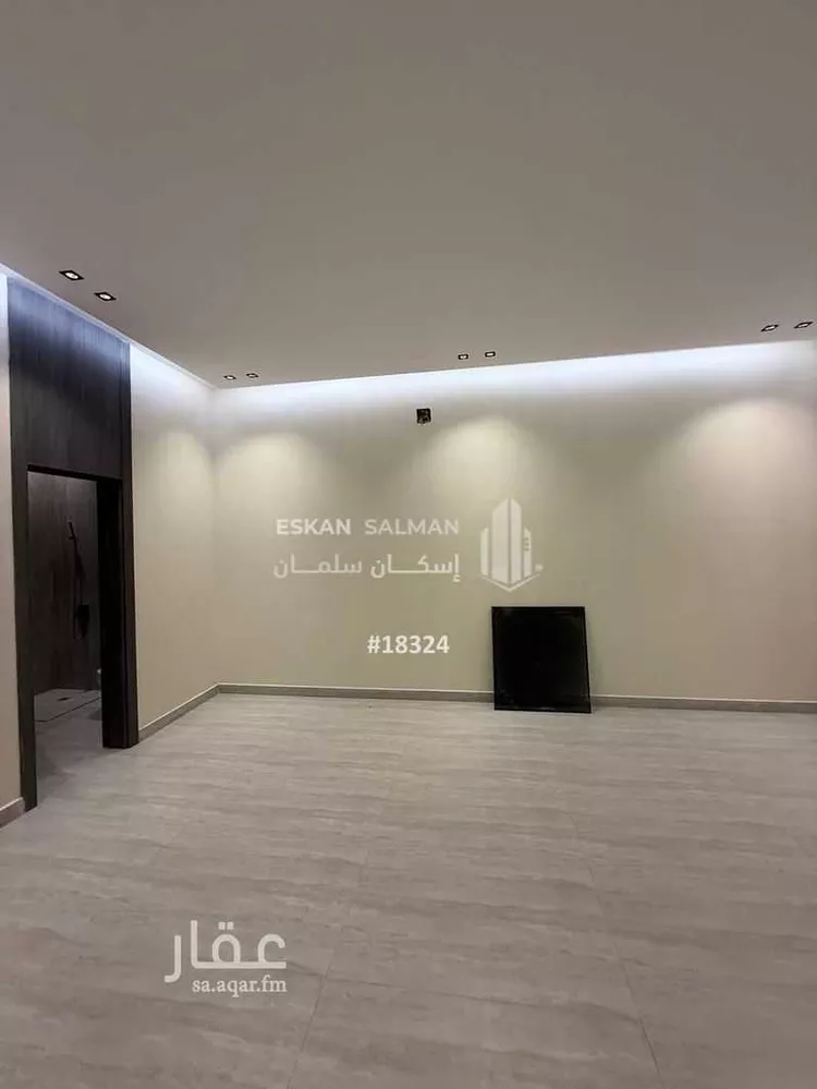 شقة للبيع في حي السعادة, مدينة الرياض, منطقة الرياض صورة 2