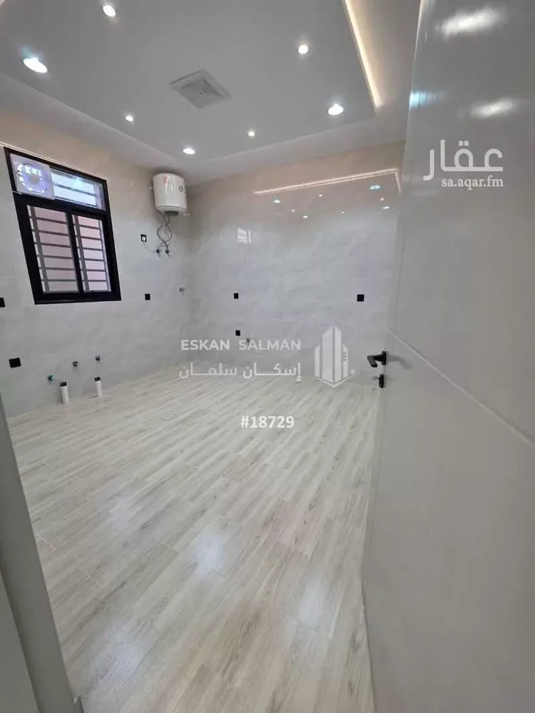 شقة للبيع في شارع المعلاة 121, حي المعلاة, مدينة أحد رفيدة, منطقة عسير صورة 2