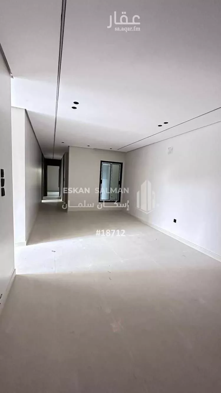 دور للبيع في شارع بطحاء, حي ضاحية الملك فهد, مدينة الدمام, المنطقة الشرقية صورة 3