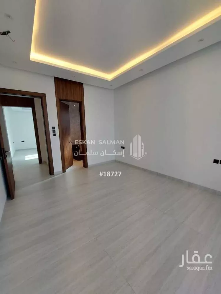 دور للبيع في شارع الحسن بن الفحام, حي الروضة, مدينة الرياض, منطقة الرياض صورة 4