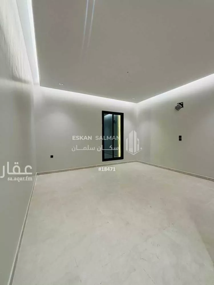 شقة للبيع في شارع جبل طواله, حي الصواري, مدينة الخبر, المنطقة الشرقية صورة 3