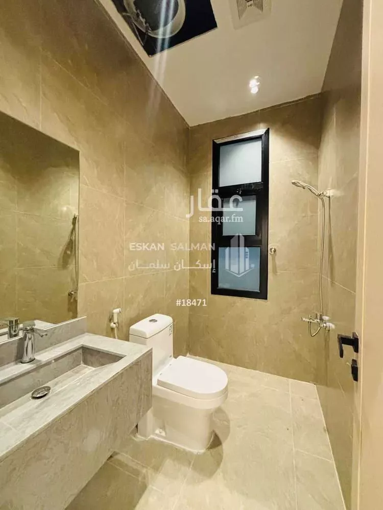 شقة للبيع في شارع جبل طواله, حي الصواري, مدينة الخبر, المنطقة الشرقية صورة 5