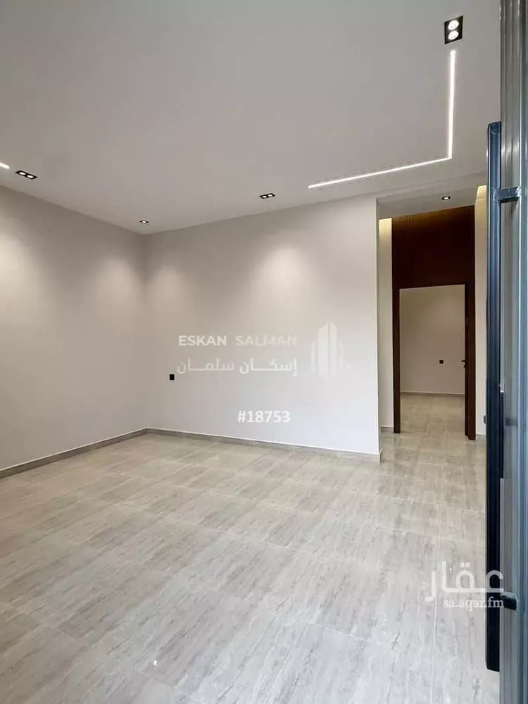 شقة للبيع في شارع وادي فاطمه, حي ضاحية نمار, مدينة الرياض, منطقة الرياض صورة 3