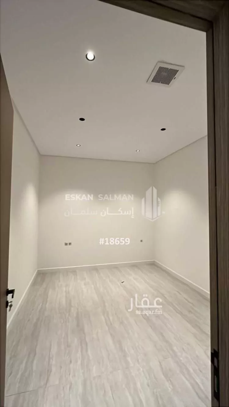 شقة للبيع في شارع الراية, حي الزهرة, مدينة الرياض, منطقة الرياض صورة 2