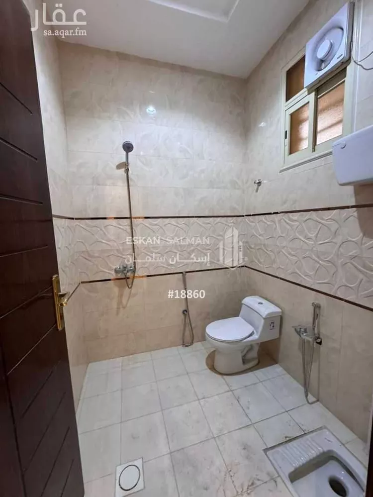 فيلا للبيع في شارع مغيرة, حي الوادي, مدينة الرياض, منطقة الرياض صورة 4