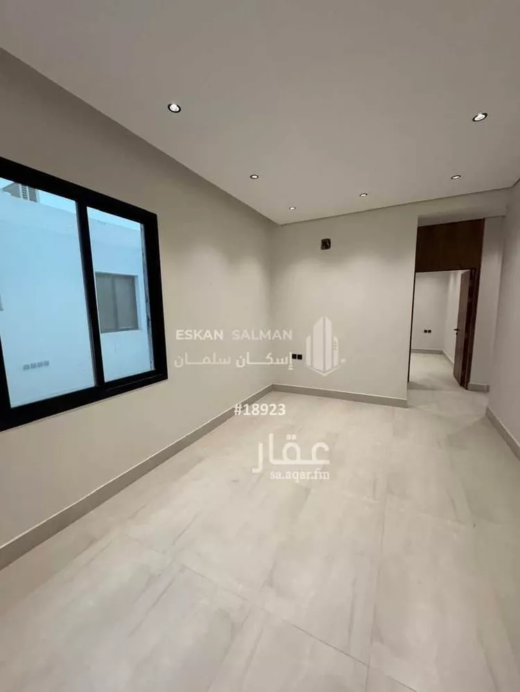 شقة للبيع في شارع جبل المحاصير, حي القادسية, مدينة الرياض, منطقة الرياض صورة 3