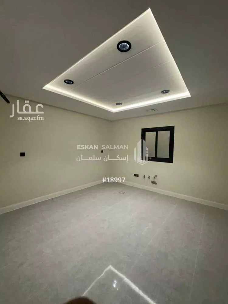 فيلا للبيع في شارع شارع القناعة, حي النعيم, مدينة رابغ, منطقة مكة المكرمة صورة 5