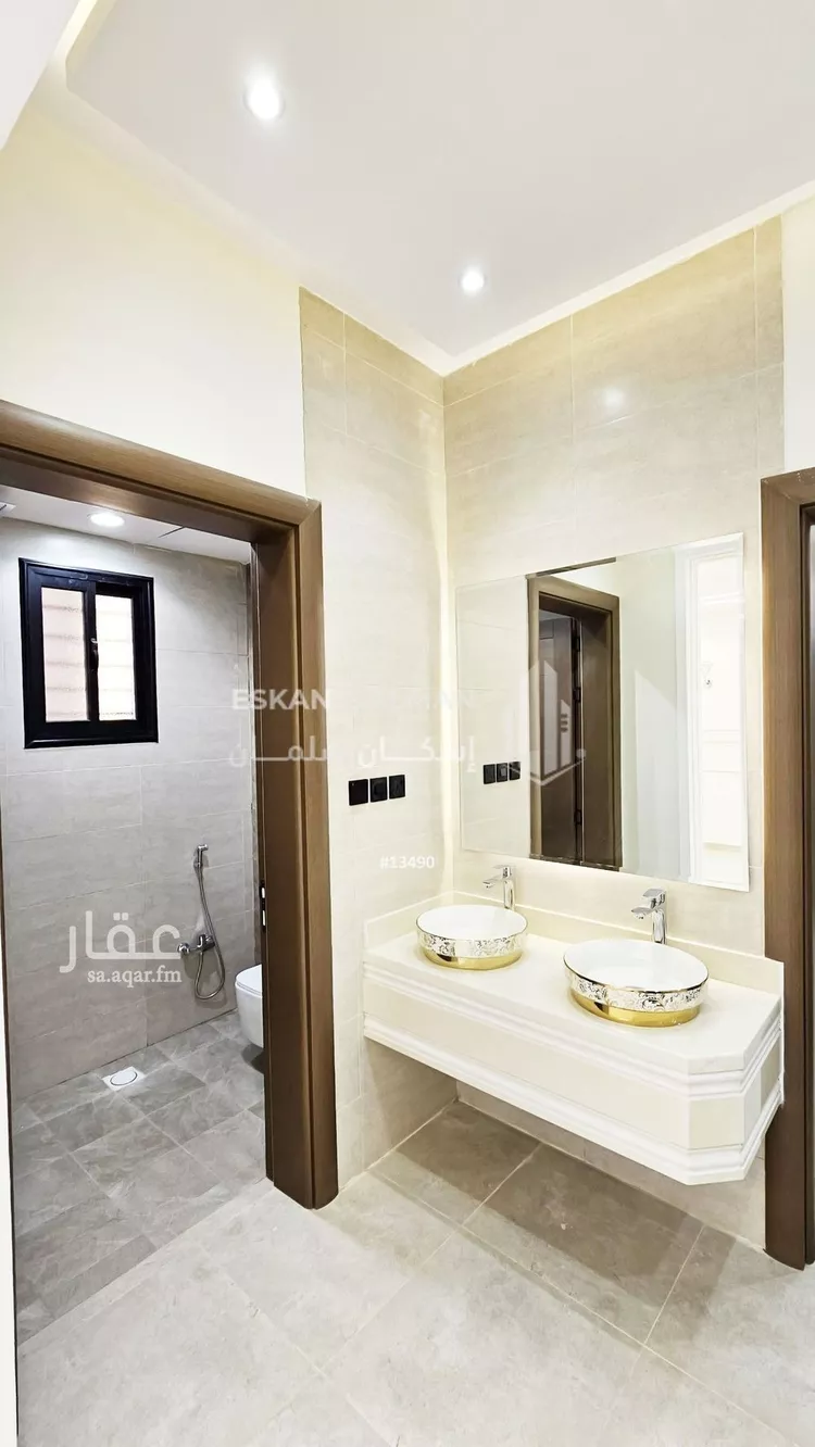 شقة للبيع في شارع عتود, حي الظرفة, مدينة خميس مشيط, منطقة عسير صورة 5