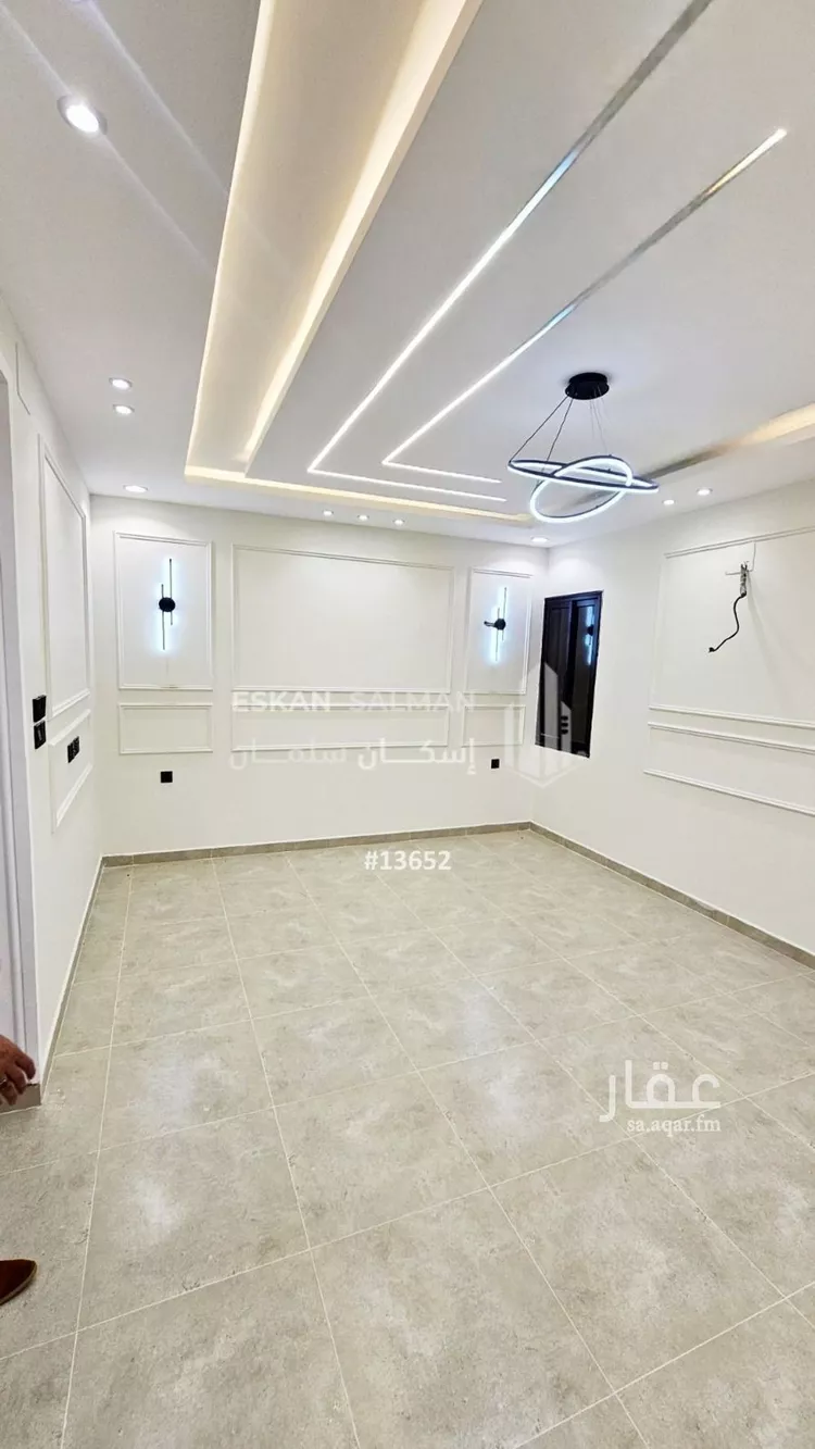شقة للبيع في شارع عمر الخردلي, حي الظرفة, مدينة خميس مشيط, منطقة عسير صورة 5