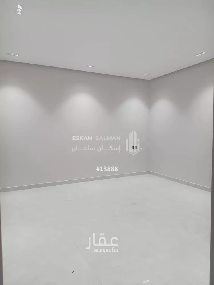 دور للبيع في شارع رامات 103, حي رامات, مدينة البدائع, منطقة القصيم صورة 4