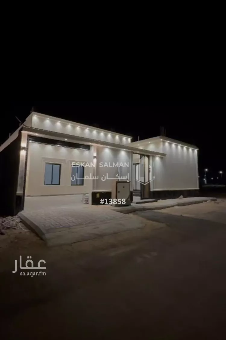 دور للبيع في شارع الراشدية 20, حي الراشدية, مدينة المزاحميه, منطقة الرياض