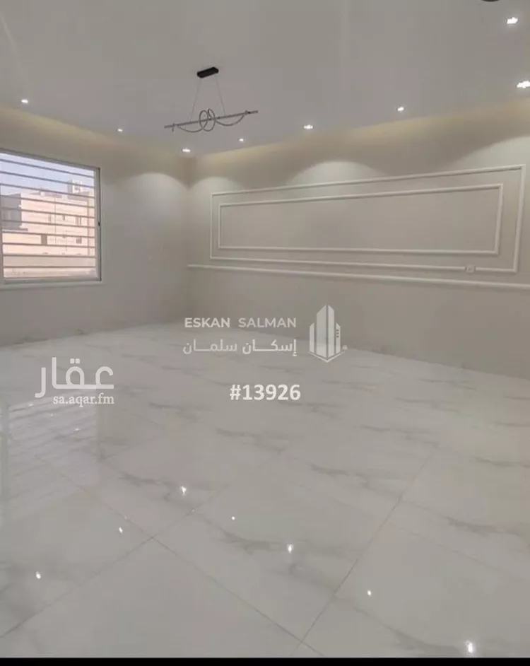 شقة للبيع في شارع الرضيمة, حي الزهور, مدينة ابها, منطقة عسير صورة 2